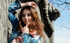 美女被啪到最深处流白浆